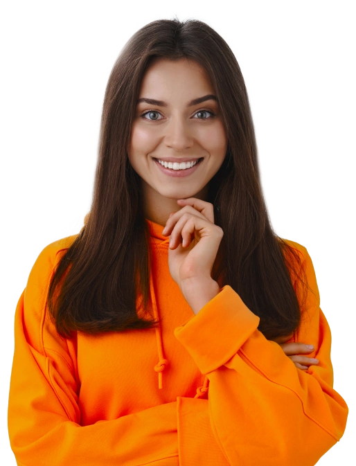 Ростелеком интернет-провайдер в&nbsp;деревня Шибулаты (Чувашская Республика)